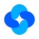 ���ǽ���(������������)v8.65.1.4924.2152 ��Ѱ�