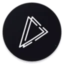 Muviz Edge(���ֿ��ӻ�����)v2.0.9.0 ��׿��