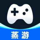 ������Ϸƽ̨�����ֻ���v1.0 ��Ѱ�