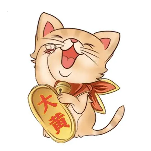 ���Ӱ��(Ӱ�Ӳ�������)v7.8 ��Ѱ�