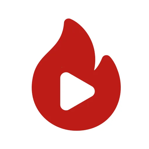 �Ȳ�Ӱ��2026�ٷ����°汾v1.1.2 ��Ѱ�