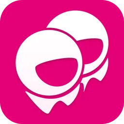 ����(�罻��������)v5.5.3 �ٷ�����