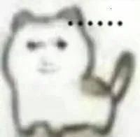 ����Ӱ��2026���°汾v1.1.1 �ֻ���