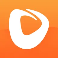 ����Ӱ��(Ӱ����ѹ�Ӱ����)v1.0.0 ��׿��