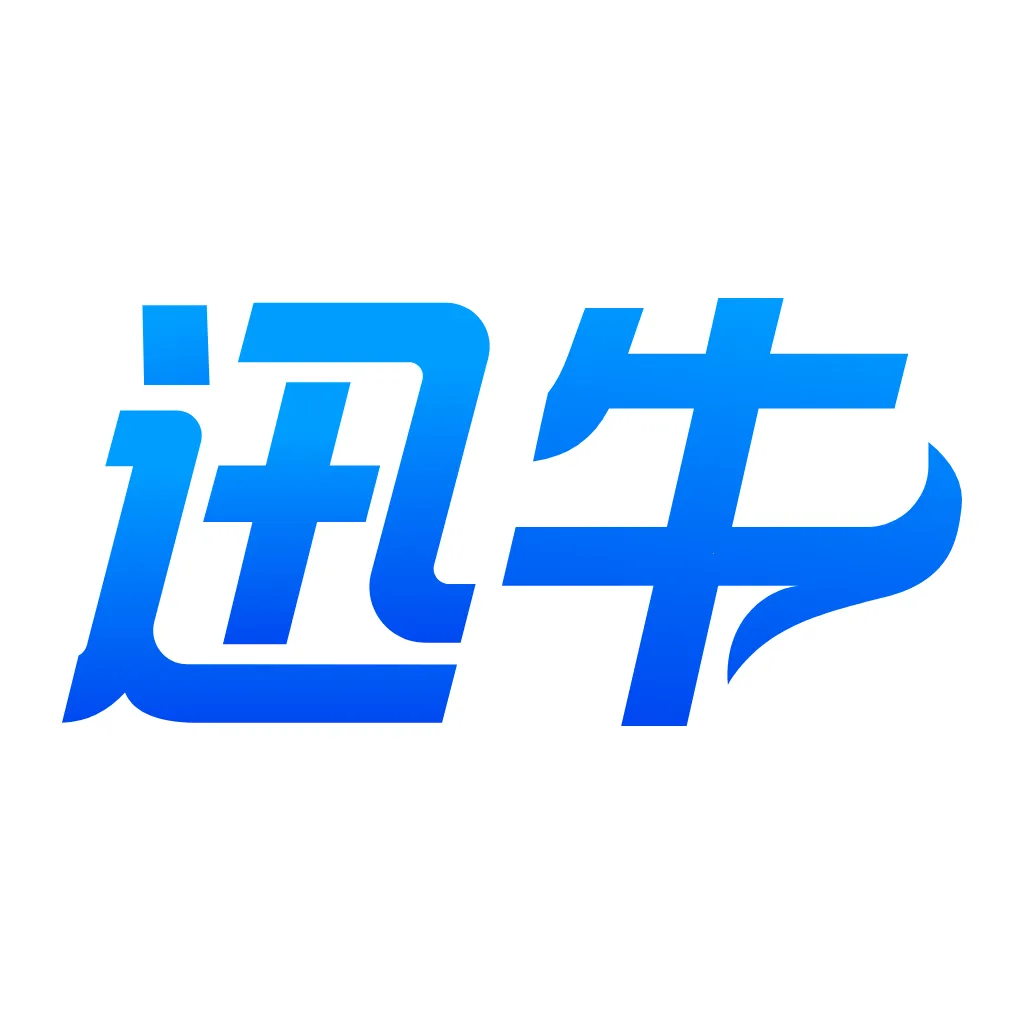 Ѹţ����(������Դ����)v1.2.2 ��׿��