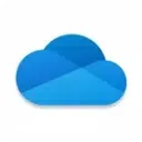 SkyDri(�ƴ洢ͬ��Ӧ��)v7.39.1 �ֻ���
