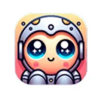 С��AI(�������������)v2.9.3 �ֻ���