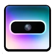 �鶯��Pro(�鶯��ģ������)v5.3 �ֻ���