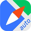 ��Ѷ������(��ͨ��������)v8.4.6.193 �ֻ���