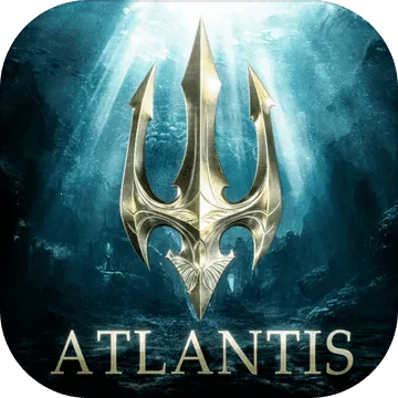 �ڰ�֮����Լ2026���°汾v3.0.0 ��׿��