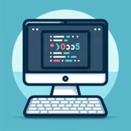 limboplus�����2026���°汾v2.0.6-x86 �ֻ���