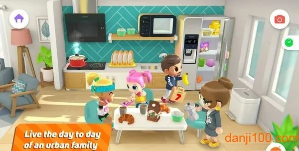 urban city2026官方最新版本 urban city2026官方最新版本