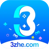 1������ƽ̨(��Ϸ��Դ�ḻƽ̨)v1.0.44 ��Ѱ�