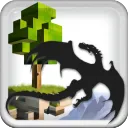 ������Ĺ���������ʯv16.5.1.1 �ٷ�����