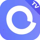 ��������t(�ƴ洢TVӦ��)v6.13.1 ��׿��