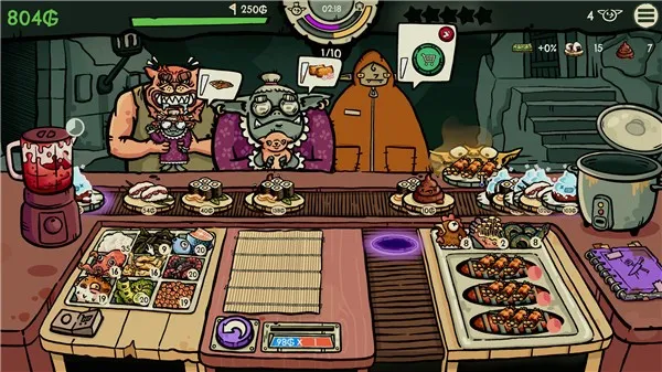 �粼����˾��ǿ��2026���ذ�װv0.4.7 ��׿��