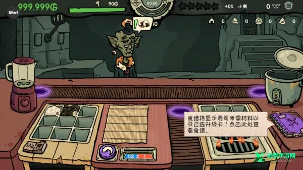 �粼����˾��ǿ��2026���ذ�װ