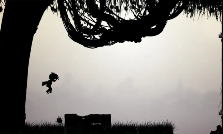 悬念国际服(悬疑冒险游戏)截图