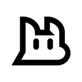 FurryBarð�վƹ����������ֻ���v2.1.7 ��׿��