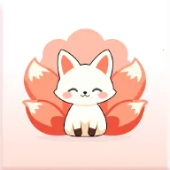 ����AI(�������ƽ̨)v1.2.0 �ٷ�����