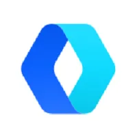 OPPO�豸����2026���ذ�װv16.7.12 ��׿��