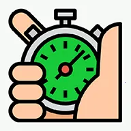 ��Ӧѵ����׿���ֻ���v13.2.3 ��Ѱ�