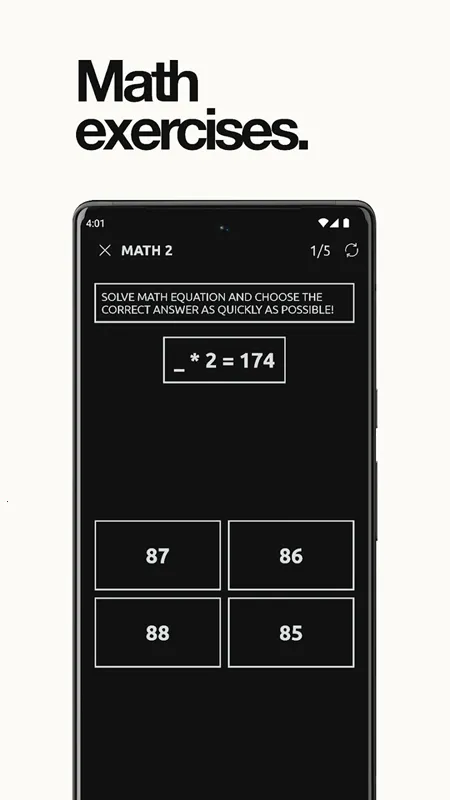 ��Ӧѵ����׿���ֻ���