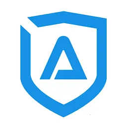 ADSafe������ʦ(�ֻ������������)v3.1.7 ��׿��