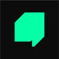 Larc 3D AI���������ֻ���v2.1.8 ��׿��