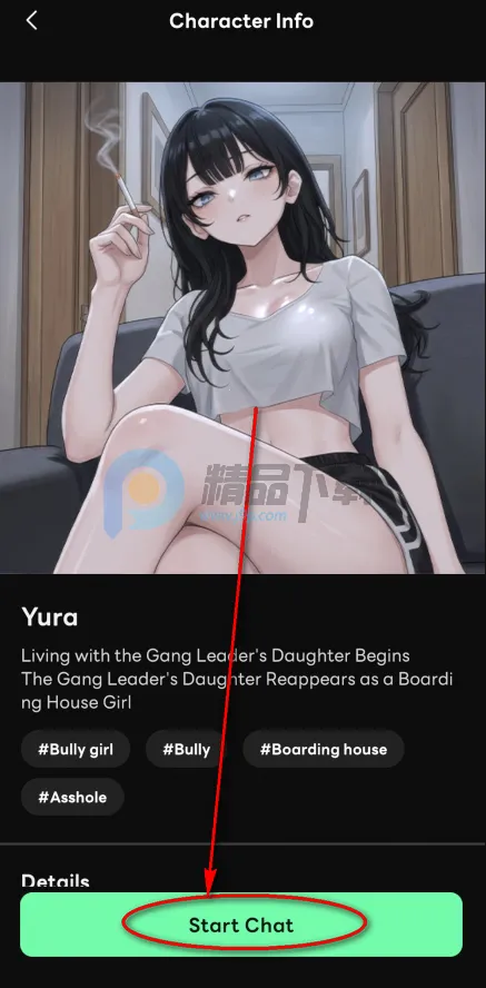 Larc 3D AI���������ֻ���