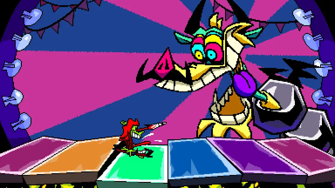 ��������Steam��ֲ(�ƻ�������Ϸ)v1.0.0 �ֻ���