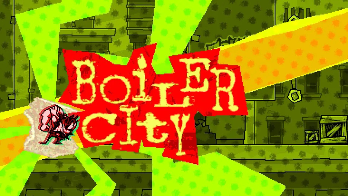 ��������Steam��ֲ(�ƻ�������Ϸ)v1.0.0 �ֻ���