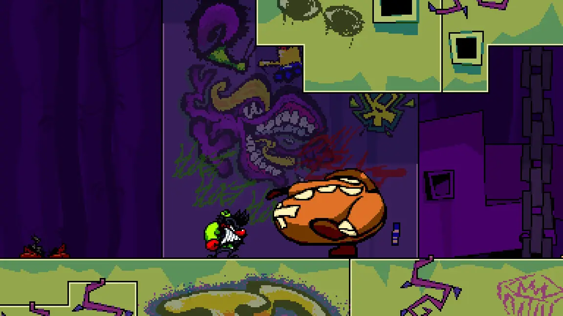 ��������Steam��ֲ(�ƻ�������Ϸ)v1.0.0 �ֻ���