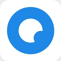 ��������(��Դ��������)v2.0.7 ��׿��