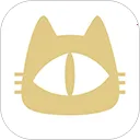 cpp�޲�������ֻ���v3.25.6 ��׿��