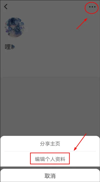 cpp�޲�������ֻ���