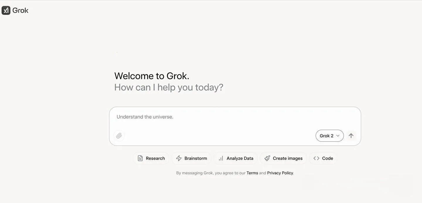 Grok4�����ֻ���