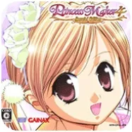 ����Ů�ι���4ֱװ������(��Ů������Ϸ)v3.0 ��Ѱ�