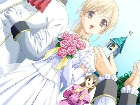 ����Ů�ι���4ֱװ������(��Ů������Ϸ)v3.0 ��Ѱ�