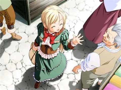 ����Ů�ι���4ֱװ������(��Ů������Ϸ)v3.0 ��Ѱ�