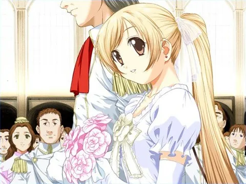 ����Ů�ι���4ֱװ������(��Ů������Ϸ)v3.0 ��Ѱ�