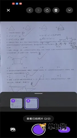 ��Ҷ����2026���°汾v1.0.3 �ٷ�����