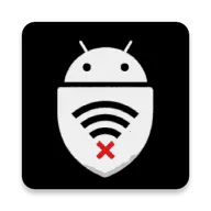 ShizuWall2026�ٷ����°汾v4.3 ��׿��