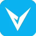 ��ʿ����2026���ذ�װv7.5.1 �ٷ�����