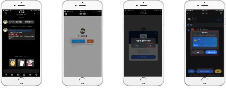 115����2026�ٷ�����