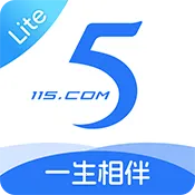 115����2026�ٷ�����v36.0.1 ��׿��