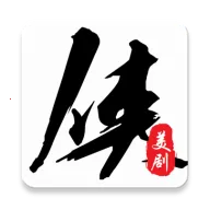 ������app����ٷ�����v2.3.2 ��׿��