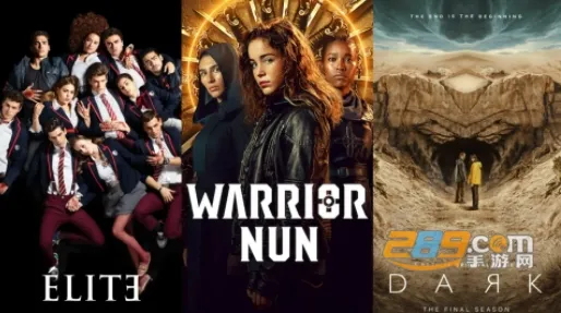 ������app����ٷ�����