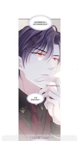 ��������(�����Ķ�����)v3.0.6 �ٷ�����