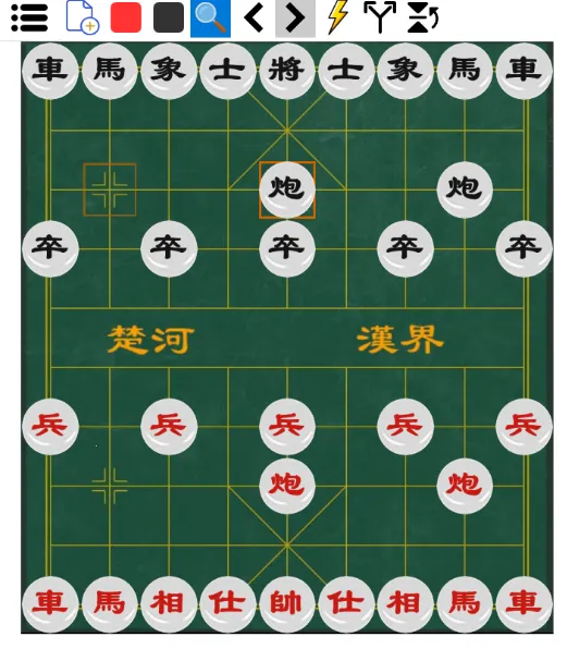 ���������ƶ���2026�ٷ�����